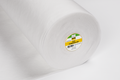 Vlieseline Thermolam 272 Sew-In Batting & Wadding | 90cm Wide