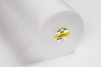 Vlieseline Thermolam 272 Sew-In Batting & Wadding | 90cm Wide