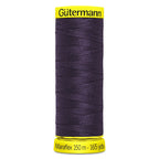 Gutermann Maraflex 150m Elastic Sewing Thread | 40 Colours