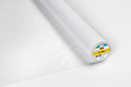 Vlieseline G700 Woven Cotton Fusible / Iron On Interfacing | 90cm Wide