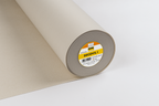 Vlieseline Decovil I Heavy Fusible Iron-On Interfacing – Beige | 90cm Wide