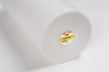 Vlieseline Style-Vil Foam Sew-In Interfacing – White | 72cm Wide