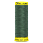 Gutermann Maraflex 150m Elastic Sewing Thread | 40 Colours
