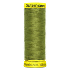 Gutermann Maraflex 150m Elastic Sewing Thread | 40 Colours