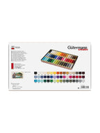 Gutermann Nostalgic Box Sew-All Thread – 48 x 100m Spools