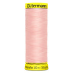Gutermann Maraflex 150m Elastic Sewing Thread | 40 Colours