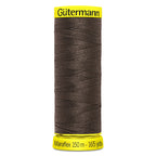 Gutermann Maraflex 150m Elastic Sewing Thread | 40 Colours