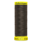 Gutermann Maraflex 150m Elastic Sewing Thread | 40 Colours
