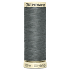 Gütermann Sew-All Polyester Thread 100m – 40 Colours
