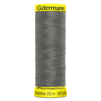 Gutermann Maraflex 150m Elastic Sewing Thread | 40 Colours