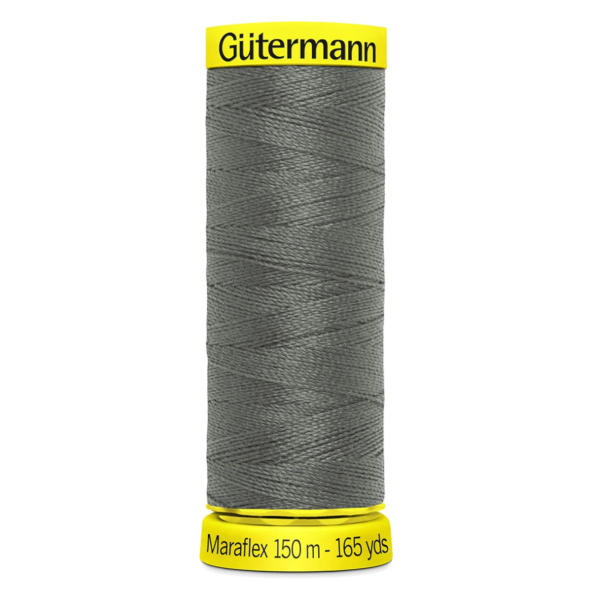 Gutermann Maraflex 150m Elastic Sewing Thread | 40 Colours