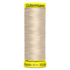 Gutermann Maraflex 150m Elastic Sewing Thread | 40 Colours