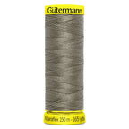 Gutermann Maraflex 150m Elastic Sewing Thread | 40 Colours