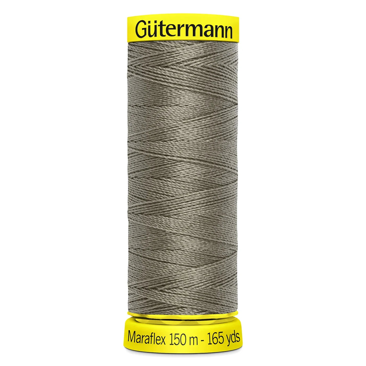 Gutermann Maraflex 150m Elastic Sewing Thread | 40 Colours
