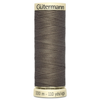 Gütermann Sew-All Polyester Thread 100m – 40 Colours