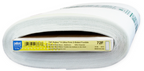Pellon 72F Peltex® II Two-Sided Fusible Ultra Firm Stabilizer – 20″ Wide