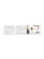 Gutermann Denim Sewing Thread Set with Jeans Needles