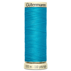 Gütermann Sew-All Polyester Thread 100m – 40 Colours