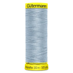 Gutermann Maraflex 150m Elastic Sewing Thread | 40 Colours