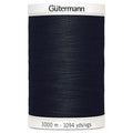 Gütermann Sew-All Polyester Thread 1,000m