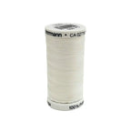 Gütermann Sew-All Polyester Thread 250m