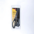 Kleiber Pinking Shears 235mm (9¼") – 92042