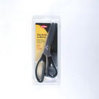 Kleiber Pinking Shears 235mm (9¼") – 92042