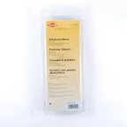 Kleiber Pinking Shears 235mm (9¼") – 92042