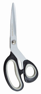 Kleiber Professional Titanium Soft Touch Scissors 205mm (8⅛") – 92140