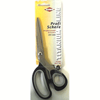 Kleiber Professional Titanium Soft Touch Scissors 205mm (8⅛") – 92140