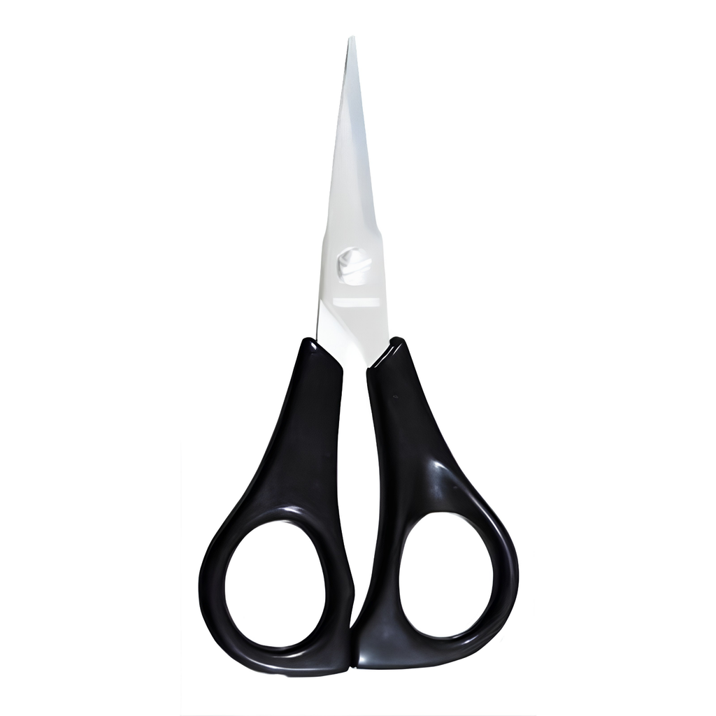 Kleiber Top Line Embroidery Scissors 115mm (4½") – 92150
