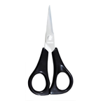Kleiber Top Line Embroidery Scissors 115mm (4½") – 92150