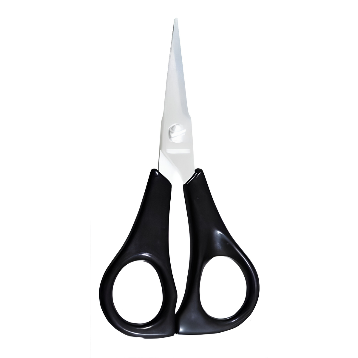 Kleiber Top Line Embroidery Scissors 115mm (4½") – 92150