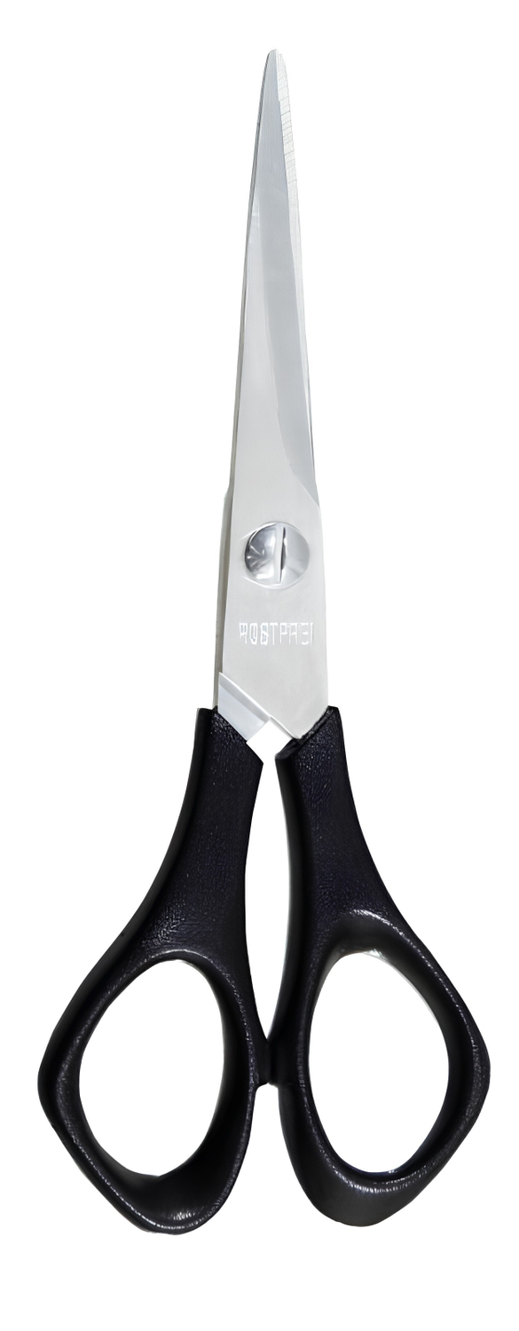 Kleiber Top Line Craft Scissors 140mm (5½") – 92151