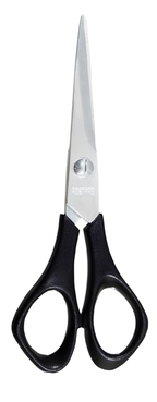 Kleiber Top Line Craft Scissors 140mm (5½") – 92151