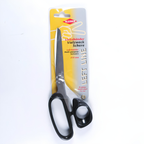 Kleiber Left Line Multi Purpose Left Handed Scissors 210mm (8¼") – 92155