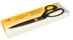 Kleiber Premium Line Carbon Dressmaking Scissors 225mm (8⅞") – 92310