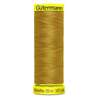 Gutermann Maraflex 150m Elastic Sewing Thread | 40 Colours