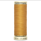 Gütermann Sew-All Polyester Thread 100m – 40 Colours