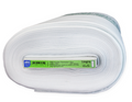 Pellon 971 Fusible Thermolam Plus Fleece – 45″ Wide