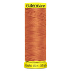 Gutermann Maraflex 150m Elastic Sewing Thread | 40 Colours