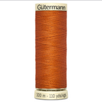 Gütermann Sew-All Polyester Thread 100m – 40 Colours