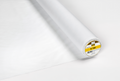 Vlieseline B700 Biodegradable Woven Cotton Fusible / Iron On Interfacing | 90cm Wide