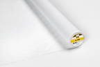 Vlieseline B700 Biodegradable Woven Cotton Fusible / Iron On Interfacing | 90cm Wide