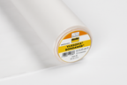 Vlieseline Bondaweb 329 | Fusible Adhesive Web for Appliqué | 45cm Wide