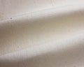 Plain Unbleached Natural 100% Cotton Calico