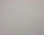 Plain Unbleached Natural 100% Cotton Calico