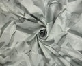 Empee Studio Crumpled Paper 100% Cotton Fabric