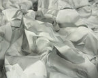 Empee Studio Crumpled Paper 100% Cotton Fabric