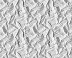 Empee Studio Crumpled Paper 100% Cotton Fabric